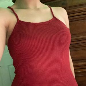 Cute shirt from poetry